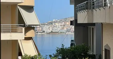 Apartamento 3 habitaciones en Cuke, Albania