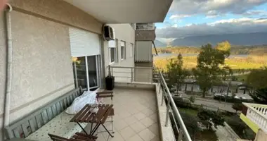 2 bedroom apartment in Albania