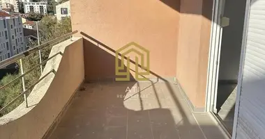Appartement 1 chambre dans Budva, Monténégro