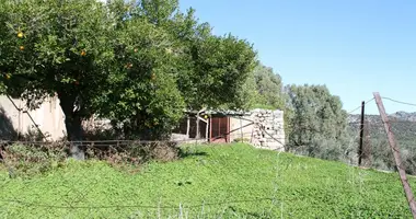Townhouse 2 bedrooms in Municipality of Agios Nikolaos, Greece