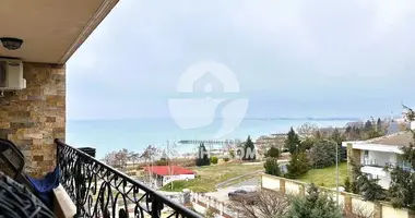 1 bedroom apartment in Ravda, Bulgaria