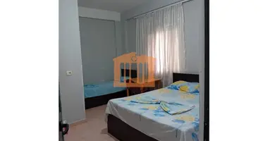 Wohnung 2 zimmer in Durrës, Albanien