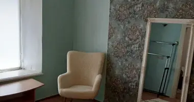 Appartement 1 chambre dans Odessa, Ukraine