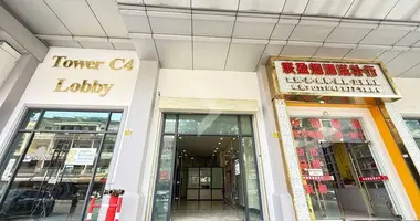 Коммерческое помещение 53 м² в Sangkat Orussey Ti Pir, Камбоджа