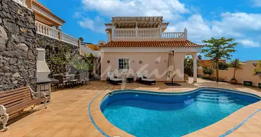 Appartement 3 chambres dans Adeje, Espagne