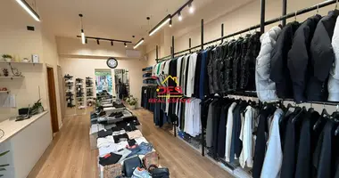 🆕👔 BUSINESS FOR SALE NEAR “ALI DEMI” HIGH SCHOOL, VLORA in Bashkia Vlore, Albanien