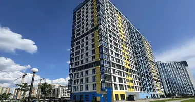 Boutique 39 m² dans Minsk, Bélarus