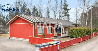 Haus 3 zimmer in Tuusula, Finnland