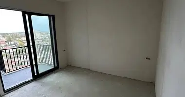 Apartamento 2 habitaciones en Bashkia Vlore, Albania