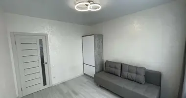 Wohnung 2 zimmer in Odessa, Ukraine