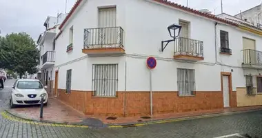 Casa 5 habitaciones en Dos Hermanas, Španjolska
