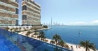 2 bedroom apartment in Dubai, United Arab Emirates