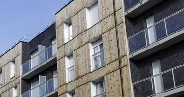 1 bedroom apartment in Loos, France