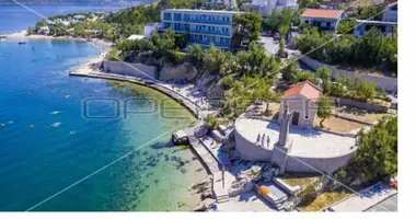 Investment in Municipality of Novigrad, Croatia