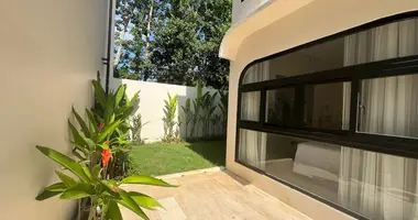 Apartamento 1 habitacion en Pecatu, Indonesia
