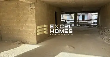Gewerbefläche in Birkirkara, Malta
