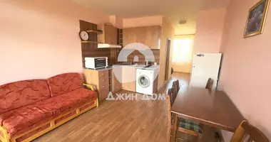 Appartement 2 chambres dans Akheloï, Bulgarie