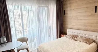 Hotel 34 m² w Batumi, Gruzja
