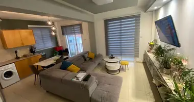 Wohnung 2 Schlafzimmer in Chloraka, Zypern