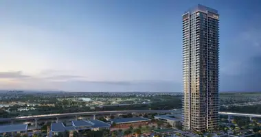 Appartement 2 chambres dans Doubaï, Émirats arabes unis