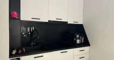 1 room apartment in Bashkia Durres, Albania