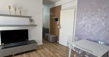 2 bedroom apartment in Bashkia Durres, Albania