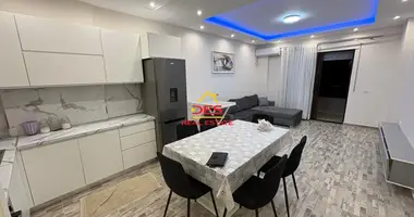 🌇🏡 FOR RENT 2+1+2 APARTMENT IN THE FORMER FISH FACTORY, VLORA в Влёра, Албания