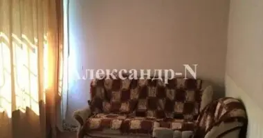 Wohnung 3 zimmer in Odessa, Ukraine