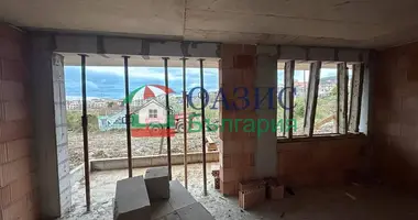 Appartement 1 chambre dans Sveti Vlas, Bulgarie