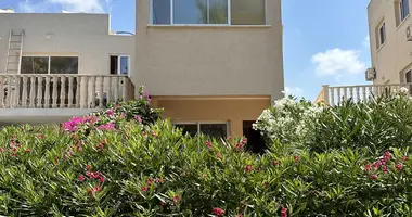 Villa 3 chambres dans Paphos, Chypre