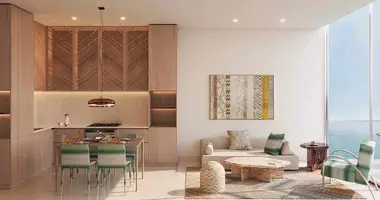 3 bedroom apartment in Dubai, United Arab Emirates