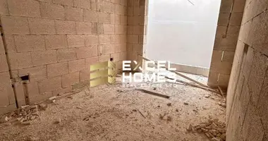 Apartamento 3 habitaciones en Xaghra, Malta