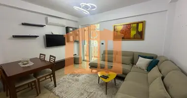 2 bedroom apartment in Bashkia Durres, Albania