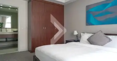 2 bedroom condo in Sangkat Wat Phnom, Cambodia