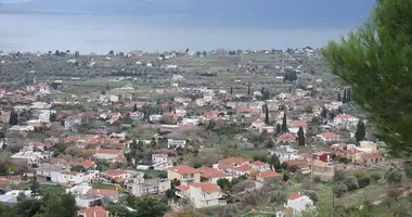Parcela en Politika, Grecia