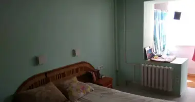 Apartamento 4 habitaciones en Odesa, Ucrania