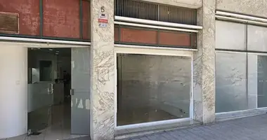 Propriété commerciale 273 m² dans Barcelone, Espagne