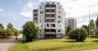 Wohnung in Kemi, Finnland