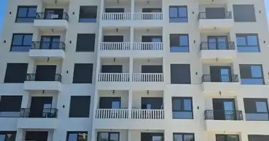 Appartement 1 chambre dans Susanj, Monténégro
