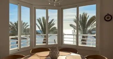 Квартира 3 комнаты в Торревьеха, Испания