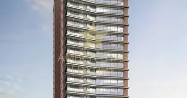 Appartement 5 chambres dans Regiao Imediata de Sao Paulo, Brésil
