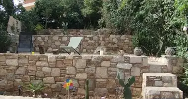 Apartment in Municipality of Filothei - Psychiko, Greece