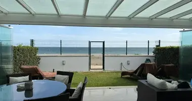 Maison 2 chambres dans Bel Air, Espagne