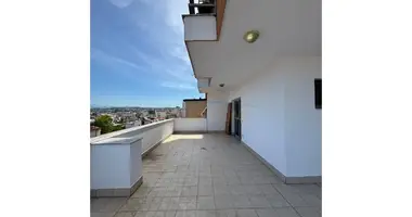 2 bedroom apartment in Bashkia Durres, Albania