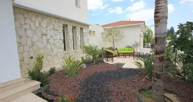 Villa in Latsia, Zypern