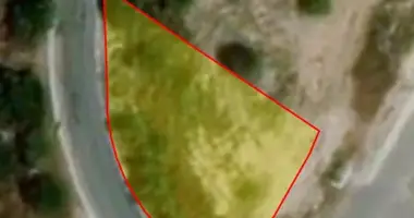 Apartamento en Armou, Chipre