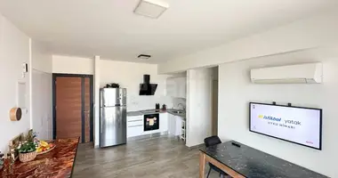 Apartment in Northern Cyprus