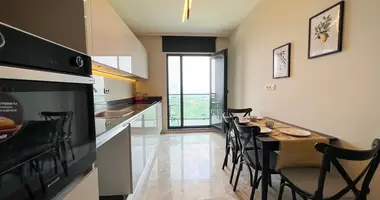 Condo 6 pokojów w Marmara Region, Turcja