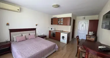 Appartement 1 chambre dans Nessebar, Bulgarie