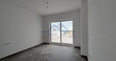 Penthouse w Mellieha, Malta